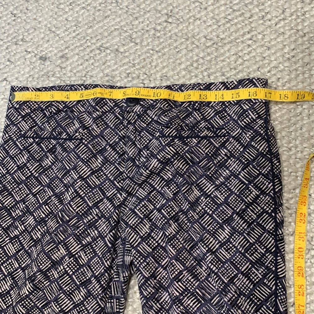 Stylish pants - Picture 5 of 8